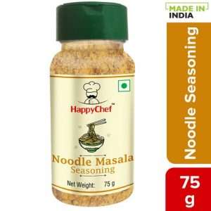 40202134 9 happychef noodle masala seasoning