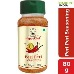 40202135 9 happychef peri peri seasoning