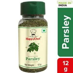 40202137 4 happychef parsley