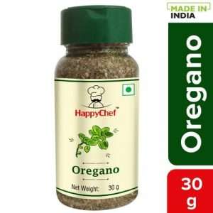 40202138 4 happychef oregano