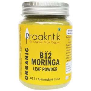 40202183 1 praakritik organic moringa leaf powder