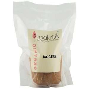 40202184 1 praakritik organic jaggery