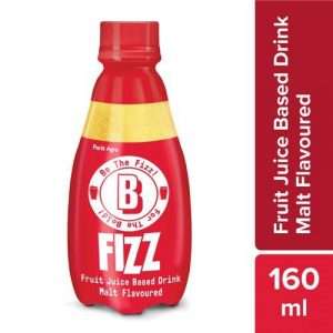 40202348 1 b fizz b fizz