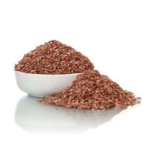 40203149 1 bb popular red raw rice