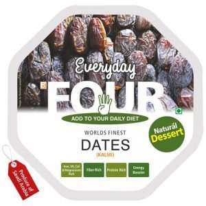 40203256 1 everyday four kalmi dates worlds finest