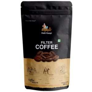 40203363 1 hatti kaapi regular filter coffee 8020