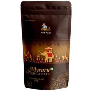 40203364 1 hatti kaapi mysore filter coffee 9010