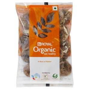 40203667 1 bb royal organic anjeerfigs