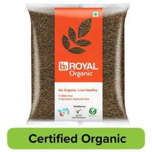 40203893 1 bb royal organic jeera