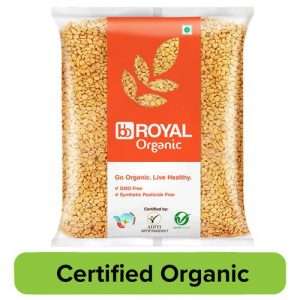 40203896 1 bb royal organic methi