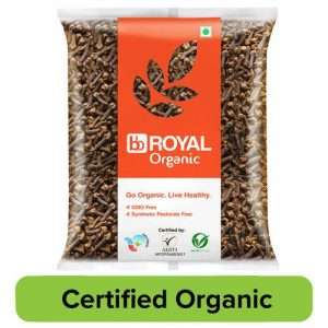 40203901 1 bb royal organic cloves