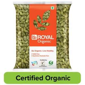 40203927 1 bb royal organic pumpkin seeds