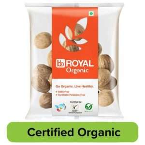 40203931 1 bb royal organic nutmegjayaphal