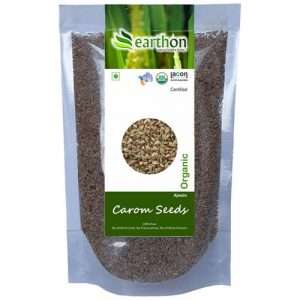 40203984 1 earthon organic carom seedsajwain