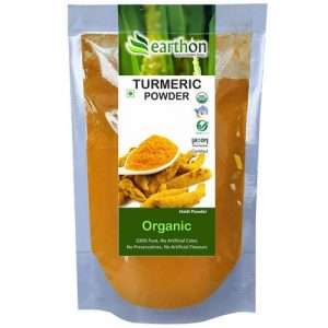 40203990 1 earthon organic turmeric powderhaldi