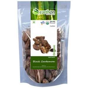 40203996 1 earthon organic black cardamombadi elaichi