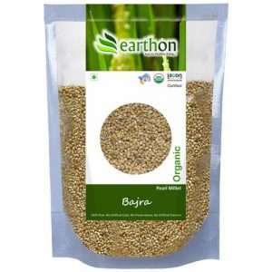 40204017 1 earthon organic pearl milletbajra