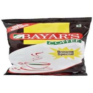 40204097 1 bayars coffee brownie special