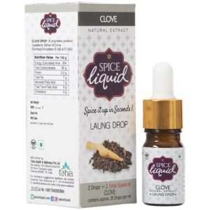 40204240 1 spice liquid laung drop