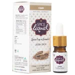 40204241 1 spice liquid jeera drop