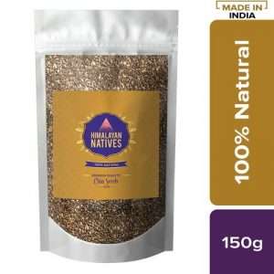 40204838 3 himalayan natives natives chia seeds