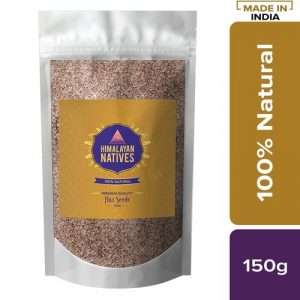 40204839 3 himalayan natives natives flax seeds