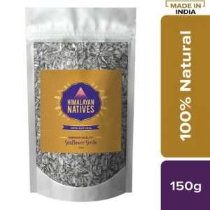 40204840 3 himalayan natives natives sunflower seeds