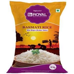 40206277 1 bb royal mini mogra basmati rice