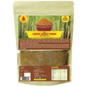 40207440 1 samvuddhi co pure country jaggery powder