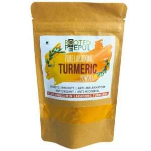 40207893 1 rooted peepul pure lakadong turmeric