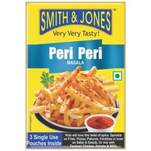 40207913 1 smith jones peri peri masala