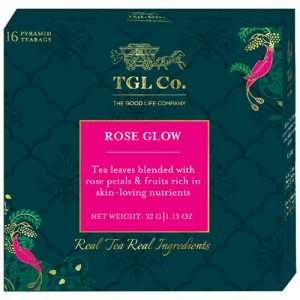 40207975 1 tgl co rose glow black tea bags make brew iced tea or hot tea