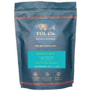 40207980 1 tgl co miracle mint herbal tea