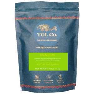 40207982 1 tgl co bai mudan white tea