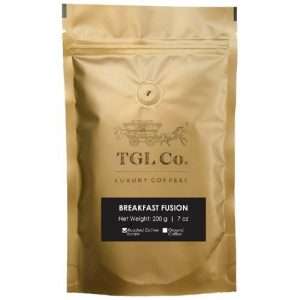 40207988 1 tgl co breakfast fusion blend of arabica robusta coffee beans