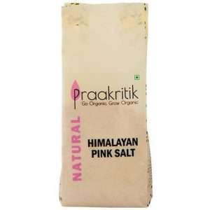 40208062 1 praakritik natural himalayan pink salt