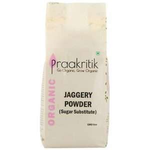 40208063 1 praakritik organic jaggery powder