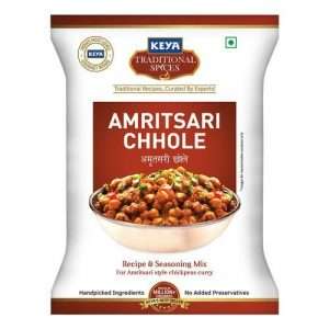 40208456 1 keya amritsari chhole masala