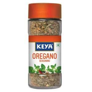 40208457 1 keya oregano seasoning