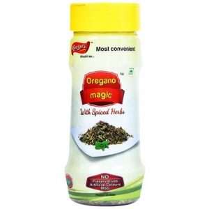 40210216 1 khushis oregano