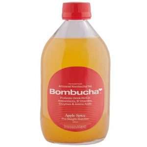 40210398 1 bombucha apple spice kombucha