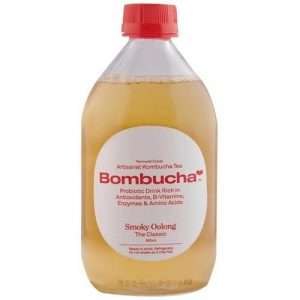 40210399 1 bombucha smokey oolong kombucha