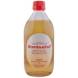 40210402 2 bombucha original kombucha