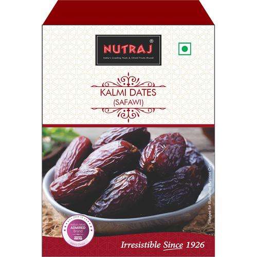 40210455 1 nutraj wdt kalmi dates safawi