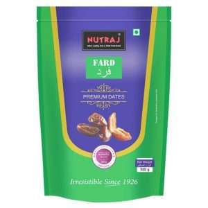 40210456 1 nutraj wdt fard premium dates