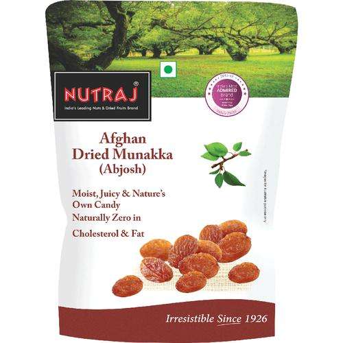 40210461 1 nutraj rsn afghan dried munakka abjosh