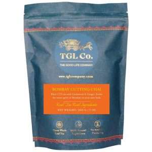 40210549 1 tgl co bombay cutting chai premium chai tea