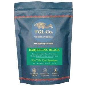 40210555 1 tgl co darjeeling black tea