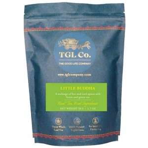 40210561 1 tgl co little buddha fruit green tea brew iced tea or hot tea