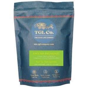 40210567 1 tgl co english breakfast black tea